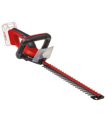 Einhell Кусторез аккумуляторный GE-CH 18/40 Li Kit, 18В акб 1х2.5А·час PXC, 40см, шаг реза 13мм, 2кг