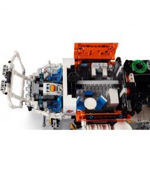 LEGO Конструктор Technic Марсоход команды исследователей
