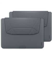 Lenovo Чехол Lenovo Origami 14" X9 Sleeve