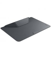 Lenovo Чехол Lenovo Origami 14" X9 Sleeve