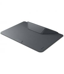 Lenovo Чехол Lenovo Origami 14" X9 Sleeve