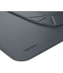 Lenovo Чехол Lenovo Origami 14" X9 Sleeve