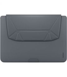 Lenovo Чехол Lenovo Origami 15" X9 Sleeve