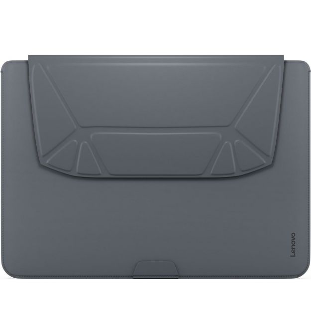 Lenovo Чехол Lenovo Origami 15" X9 Sleeve