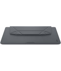 Lenovo Чехол Lenovo Origami 15" X9 Sleeve