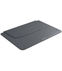 Lenovo Чехол Lenovo Origami 15" X9 Sleeve