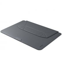 Lenovo Чехол Lenovo Origami 15" X9 Sleeve