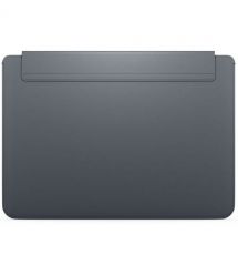 Lenovo Чехол Lenovo Origami 15" X9 Sleeve