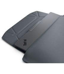 Lenovo Чехол Lenovo Origami 15" X9 Sleeve