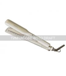 ARDESTO Выпрямитель Pearl Cream, 50Вт, 140-230C, керамика, бежевий