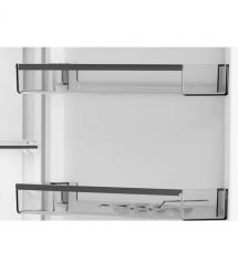 Whirlpool Холодильник с нижн. мороз., 203.5x60х66.3, холод.отд.-231л, мороз.отд.-104л, 2