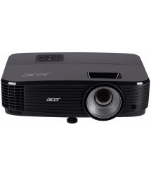 Acer Проектор Vero PD2328 WXGA, 3700 lm, LED, 1.55-1.7