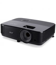 Acer Проектор Vero PD2328 WXGA, 3700 lm, LED, 1.55-1.7