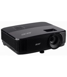 Acer Проектор Vero PD2328 WXGA, 3700 lm, LED, 1.55-1.7