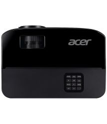 Acer Проектор Vero PD2328 WXGA, 3700 lm, LED, 1.55-1.7