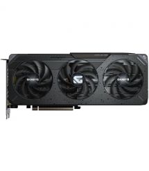 Gigabyte Видеокарта Radeon RX 9600 XT 8GB GDDR6 GAMING OC