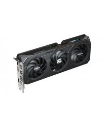 Gigabyte Видеокарта Radeon RX 9600 XT 8GB GDDR6 GAMING OC