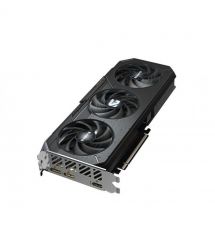Gigabyte Видеокарта Radeon RX 9600 XT 8GB GDDR6 GAMING OC