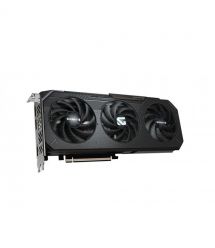 Gigabyte Видеокарта Radeon RX 9600 XT 8GB GDDR6 GAMING OC