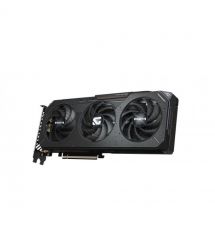 Gigabyte Видеокарта Radeon RX 9600 XT 8GB GDDR6 GAMING OC