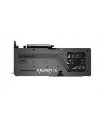 Gigabyte Видеокарта Radeon RX 9600 XT 8GB GDDR6 GAMING OC
