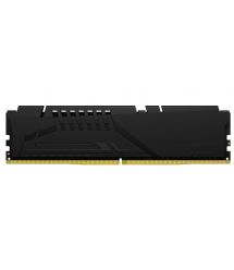 Kingston Память ПК DDR5 64GB KIT (32GBx2) 5600 FURY Beast