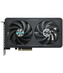 Gigabyte Видеокарта GeForce RTX 5060 8GB GDDR7 EAGLE OC