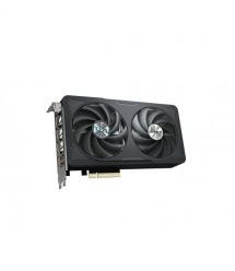 Gigabyte Видеокарта GeForce RTX 5060 8GB GDDR7 EAGLE OC