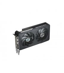 Gigabyte Видеокарта GeForce RTX 5060 8GB GDDR7 EAGLE OC