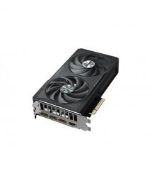 Gigabyte Видеокарта GeForce RTX 5060 8GB GDDR7 EAGLE OC