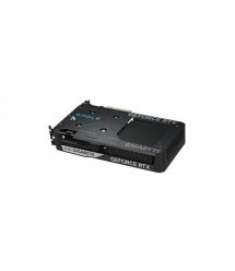 Gigabyte Видеокарта GeForce RTX 5060 8GB GDDR7 EAGLE OC