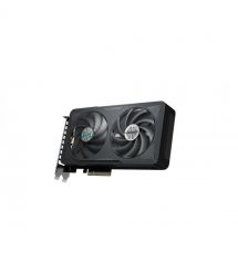 Gigabyte Видеокарта GeForce RTX 5060 8GB GDDR7 EAGLE OC