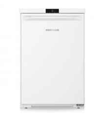 Liebherr Морозильная камера Liebherr, 85x55x60.7, 106л, 1дв., A+, ST, белый
