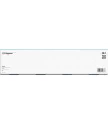 Bosch Набор ударных торцевых головок Professional Deep 9шт 3/4"