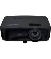 Acer Проектор X1123 SVGA, 4000 lm, 1.94-2.16