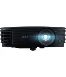 Acer Проектор X1123 SVGA, 4000 lm, 1.94-2.16