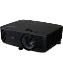 Acer Проектор X1123 SVGA, 4000 lm, 1.94-2.16