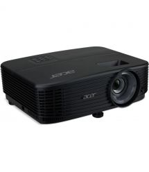 Acer Проектор X1123 SVGA, 4000 lm, 1.94-2.16