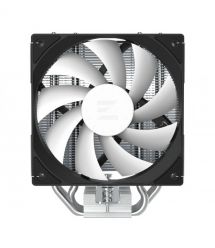 Zalman Процессорный кулер CNPS9X OPTIMA2 Plus, ARGB LGA1851, 1700, 1200, 115x, 2066, 2011-V3, 2011, AM5, AM4, A