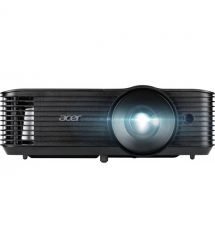 Acer Проектор X1128 SVGA, 4800 lm, 1.94-2.16