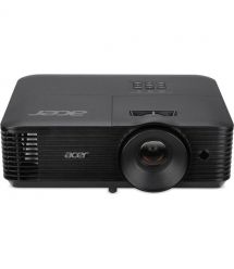 Acer Проектор X1128 SVGA, 4800 lm, 1.94-2.16