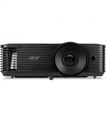 Acer Проектор X1128 SVGA, 4800 lm, 1.94-2.16