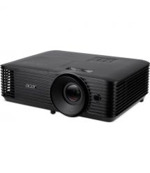 Acer Проектор X1128 SVGA, 4800 lm, 1.94-2.16