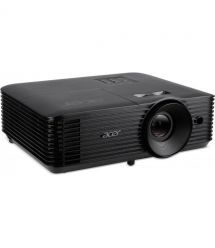 Acer Проектор X1128 SVGA, 4800 lm, 1.94-2.16
