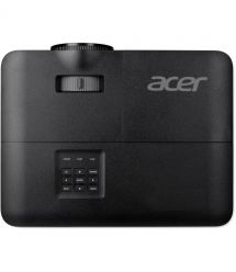 Acer Проектор X1128 SVGA, 4800 lm, 1.94-2.16