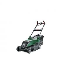Bosch Газонокосилка сетевая AdvancedRotak 44-750 1800Вт 44 см 50л 25-80мм 16.5кг