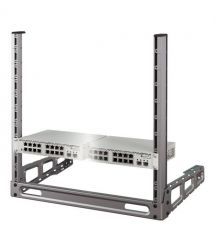 MikroTiK Набор для монтажа в стойку RMK-2x10/19