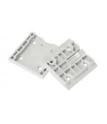 MikroTiK Набор для монтажа в стойку RMK-2x10/19