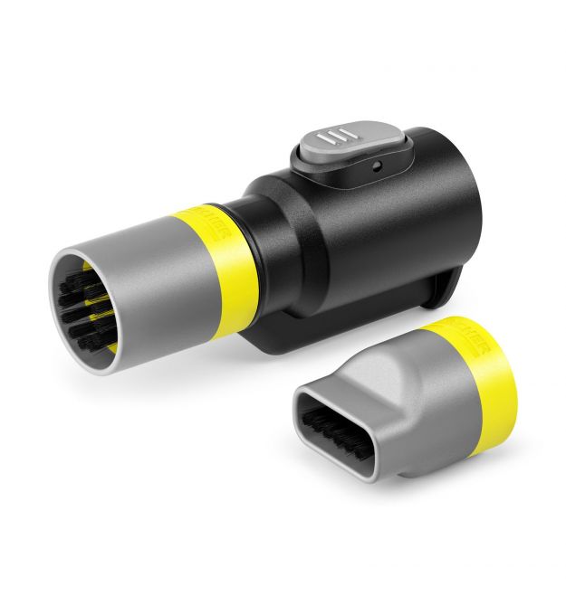 Karcher Моющая насадка для обуви Shoe!Cleaner