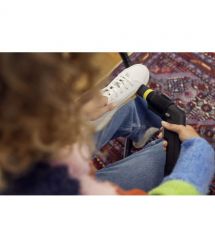 Karcher Моющая насадка для обуви Shoe!Cleaner